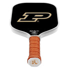 Purdue Boilermakers Pickleball Paddle -The Pickleball Store at Auburn