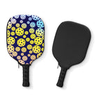 Pickle Pads™ Pickleball Paddle Covers -The Pickleball Store at Auburn