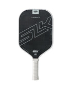 Selkirk SLK Halo Pro Pickleball Paddles -The Pickleball Store at Auburn