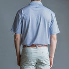 Harris Shorts -The Pickleball Store at Auburn