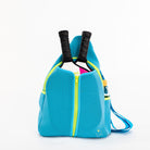 Swinton Pickleball Sling Bag - Blue -The Pickleball Store at Auburn