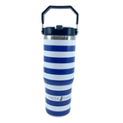Fresh Pickle Tumbler -The Pickleball Store at Auburn