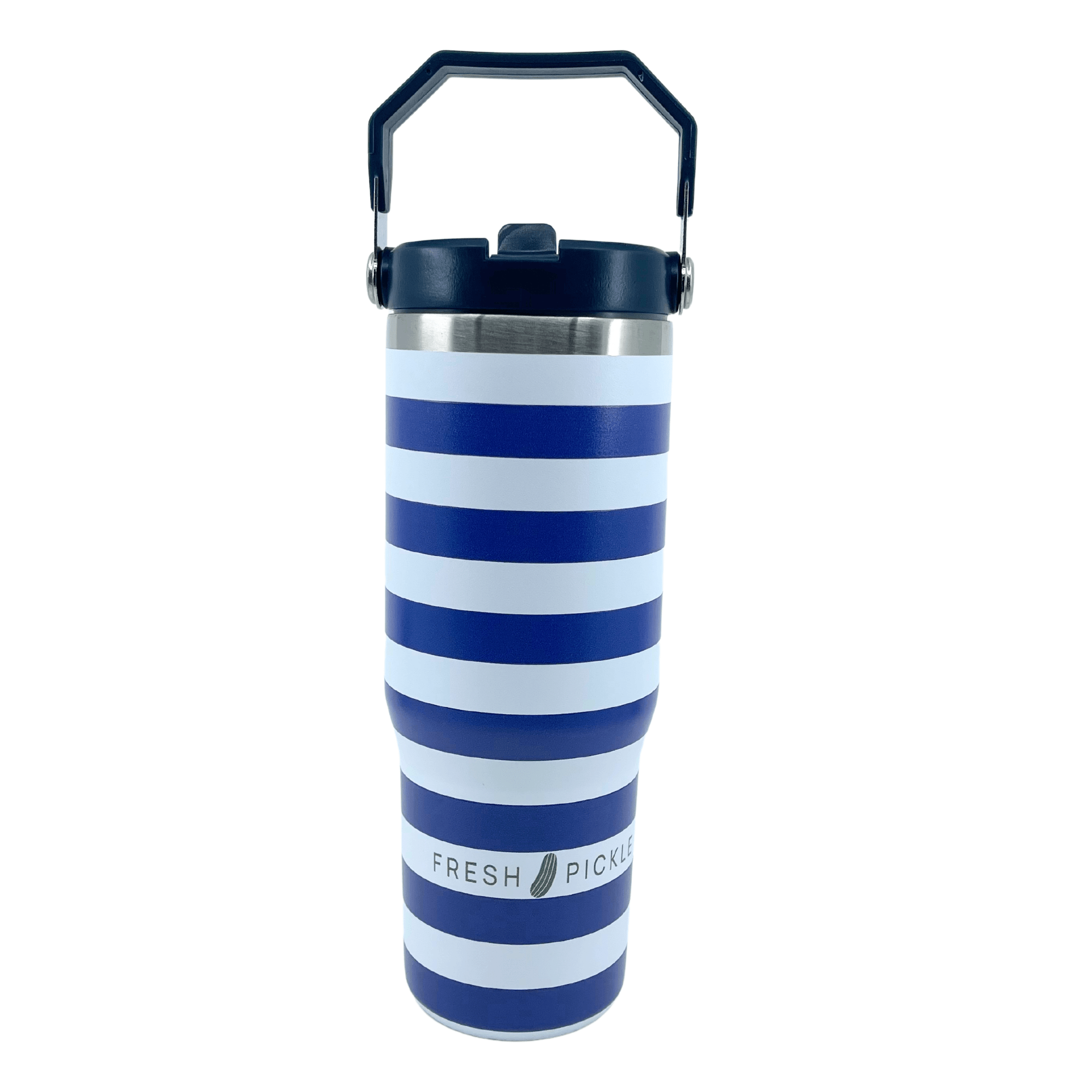 Fresh Pickle Tumbler -The Pickleball Store at Auburn