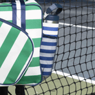 Fresh Pickle Tumbler -The Pickleball Store at Auburn