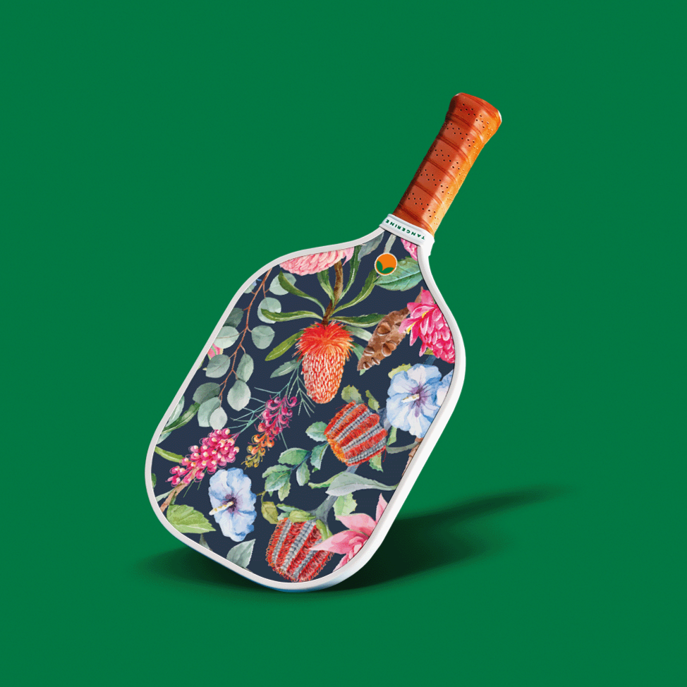 Crete Paddle -The Pickleball Store at Auburn