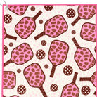 Pickleball Court Towels -The Pickleball Store at Auburn