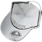 Pickleball People Adjustable Hat -The Pickleball Store at Auburn