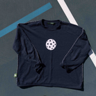 Ozzie Pickleball Sweater -The Pickleball Store at Auburn
