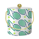 Ice Bucket - Tennis -The Pickleball Store at Auburn