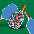 Crete Paddle -The Pickleball Store at Auburn