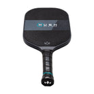 Diadem Hush Paddle -The Pickleball Store at Auburn