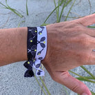 Tennis Hair Ties -The Pickleball Store at Auburn