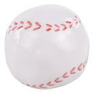 Baseball Dish Topper -The Pickleball Store at Auburn