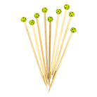 Pickleball Cocktail Picks -The Pickleball Store at Auburn