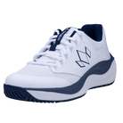 Diadem Court Flo Unisex Pickleball Shoes -The Pickleball Store at Auburn