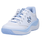 Diadem Court Flo Unisex Pickleball Shoes -The Pickleball Store at Auburn