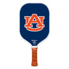 Auburn Tigers Pickleball Paddle -The Pickleball Store at Auburn