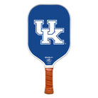Kentucky Wildcats UK Blue Interlocking UK -The Pickleball Store at Auburn