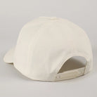 Pickleball Paddle Ribbon Embroidery Trucker Hat -The Pickleball Store at Auburn