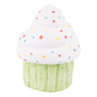 Cupcake Dish Topper -The Pickleball Store at Auburn