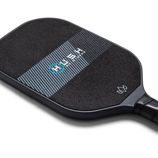 Diadem Hush Paddle -The Pickleball Store at Auburn