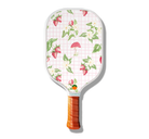 Pearly Gates - Red Caps -The Pickleball Store at Auburn