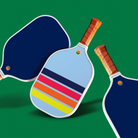 Taos Paddle -The Pickleball Store at Auburn