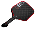 Edge 18k Paddle -The Pickleball Store at Auburn