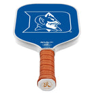 Duke Blue Devils Pickleball Paddle -The Pickleball Store at Auburn