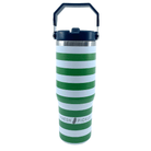 Fresh Pickle Tumbler -The Pickleball Store at Auburn