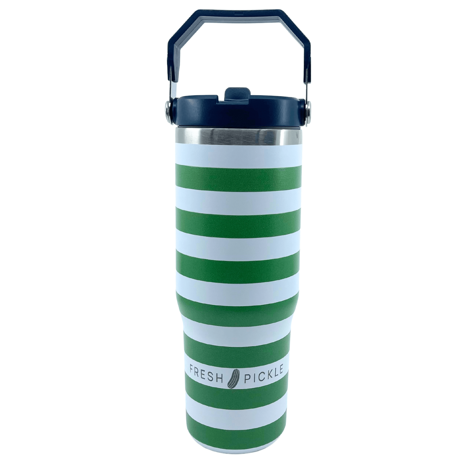 Fresh Pickle Tumbler -The Pickleball Store at Auburn