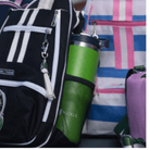 Fresh Pickle Tumbler -The Pickleball Store at Auburn