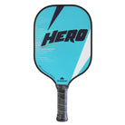 Hero Paddle - Various Colors -The Pickleball Store at Auburn