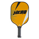 Hero Paddle - Various Colors -The Pickleball Store at Auburn