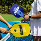 Hero Paddle - Various Colors -The Pickleball Store at Auburn