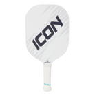 ICON v2 Paddle: Standard or XL -The Pickleball Store at Auburn