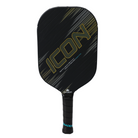 ICON v2 Paddle: Standard or XL -The Pickleball Store at Auburn