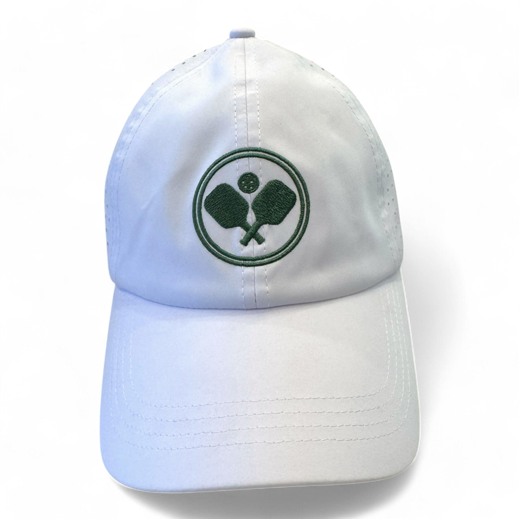 Fresh Pickle Hats -The Pickleball Store at Auburn