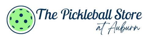 The Pickleball Store at Auburn