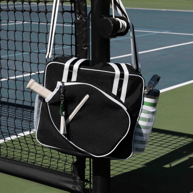 Lola Pickleball Tote Bag -The Pickleball Store at Auburn