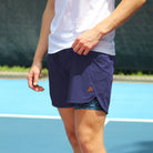 Pickleball Shorts, Court Clash Edition -The Pickleball Store at Auburn