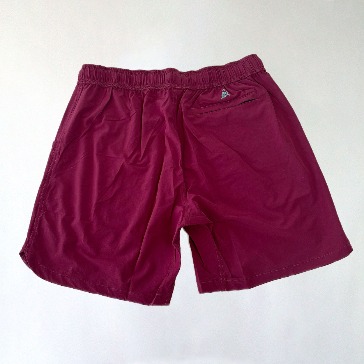 Magenta Me Crazy, Pickleball Shorts without liner -The Pickleball Store at Auburn