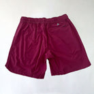 Magenta Me Crazy, Pickleball Shorts without liner -The Pickleball Store at Auburn