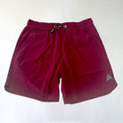 Magenta Me Crazy, Pickleball Shorts without liner -The Pickleball Store at Auburn