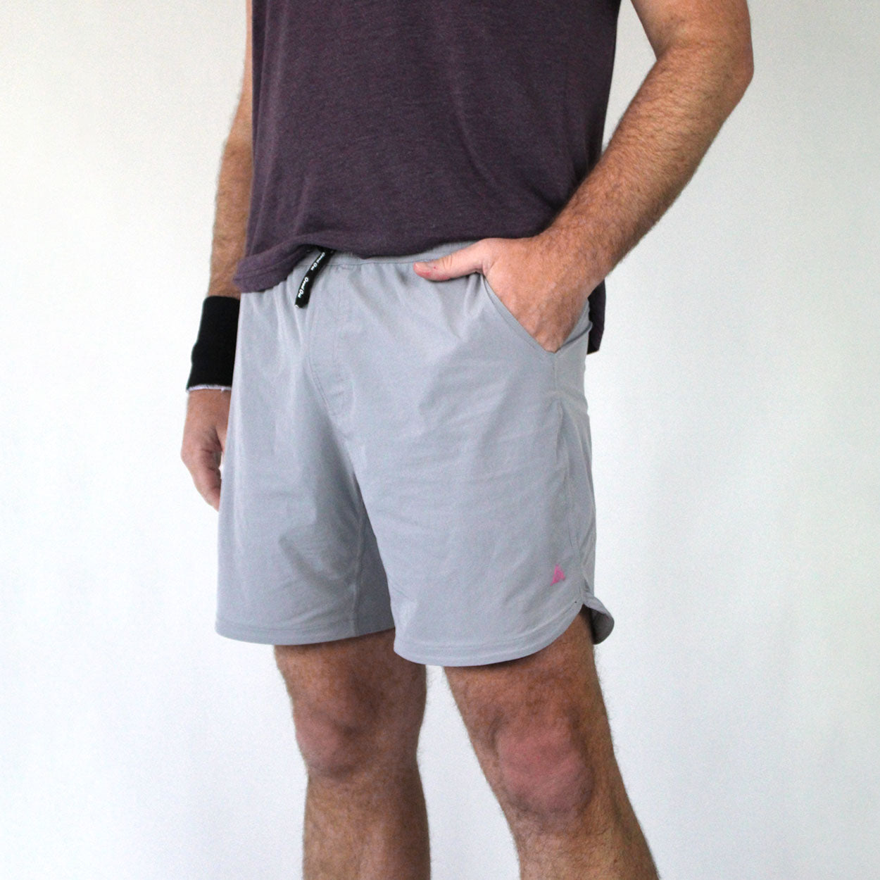 Pickleball Shorts, PickleDome Edition -The Pickleball Store at Auburn
