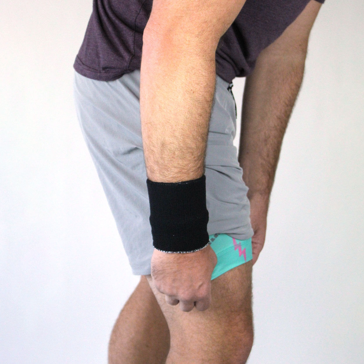 Pickleball Shorts, PickleDome Edition -The Pickleball Store at Auburn
