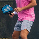 Pickleball Shorts, PickleDome Edition -The Pickleball Store at Auburn