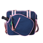 Lola Pickleball Tote Bag -The Pickleball Store at Auburn