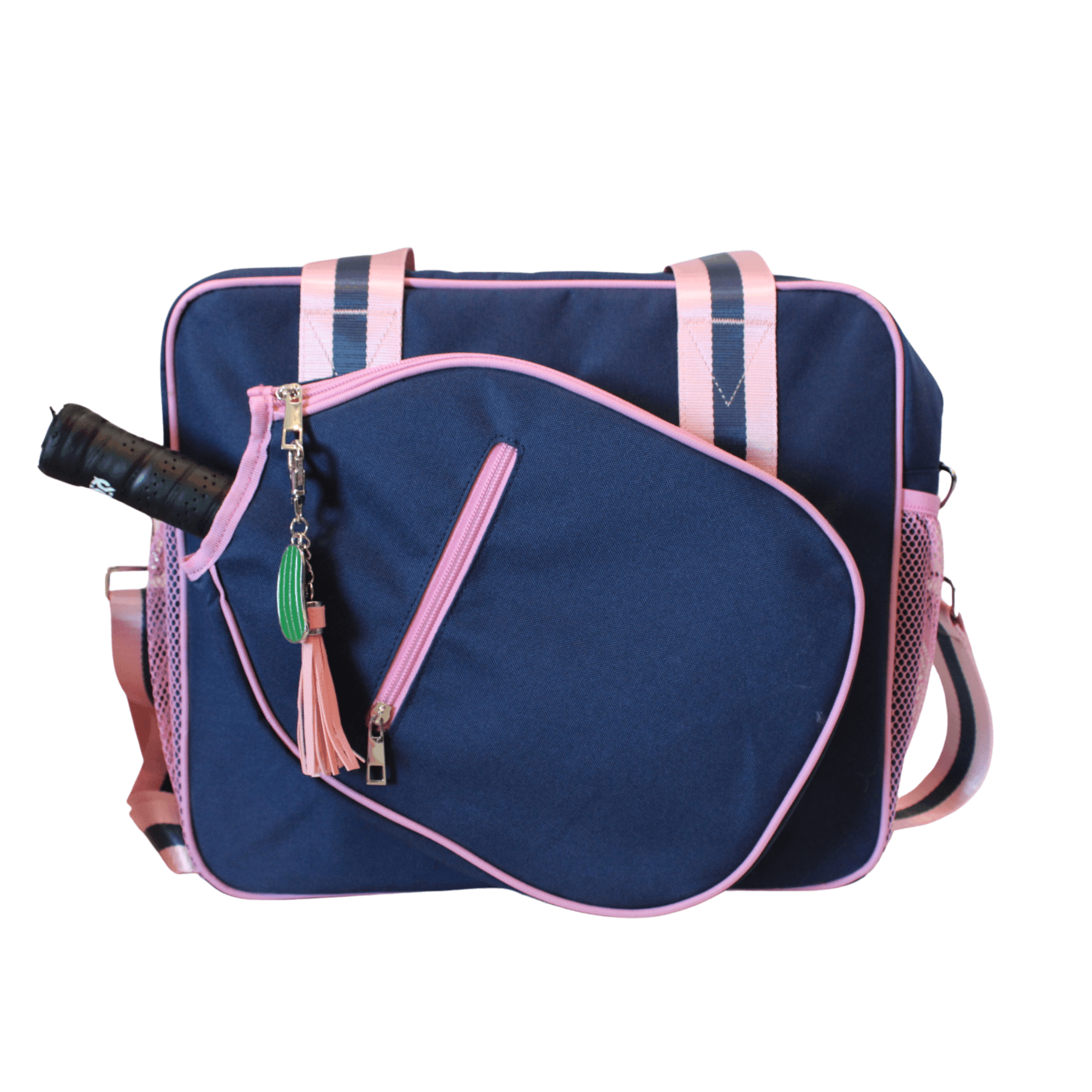Lola Pickleball Tote Bag -The Pickleball Store at Auburn