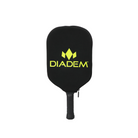 Paddle Covers -The Pickleball Store at Auburn